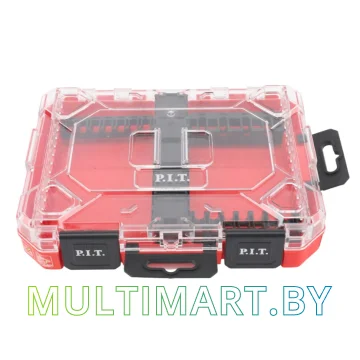 Органайзер P.I.T. HTLB02-2205